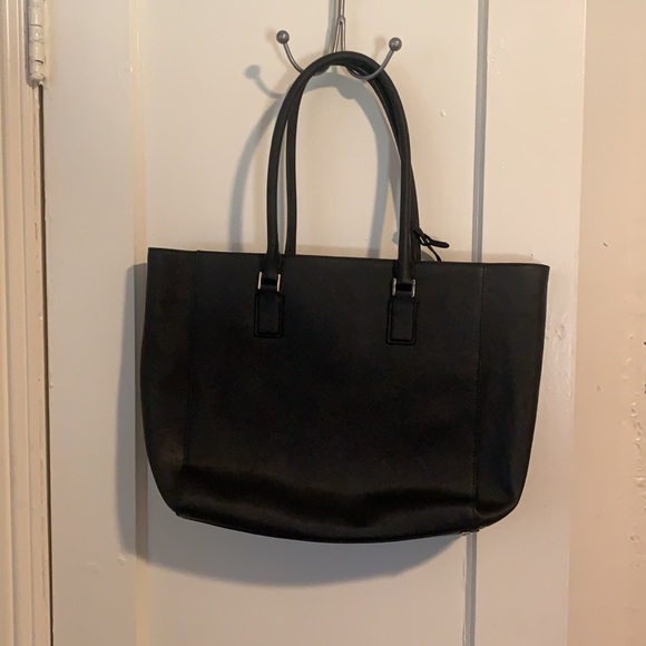 Kate Spade Bag - Picture 2 of 4